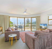 Kingscliff Ocean Breeze - 6/6 Kingscliff Street - Holiday Sunshine Coast