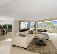 KINGSCLIFF OCEAN VIEW TERRACE BY THE FIGTREE 5 - Holiday Sunshine Coast