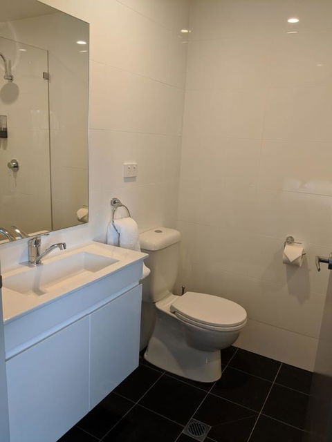 Kingsgrove Hotel - Sunshine Coast Tourism 3