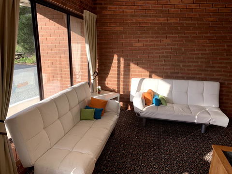 Kingswood Motel - Holiday Sunshine Coast 3