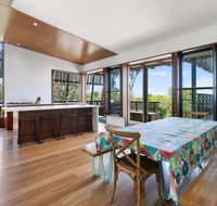 Kinka  Karboora - Sunshine Coast Tourism