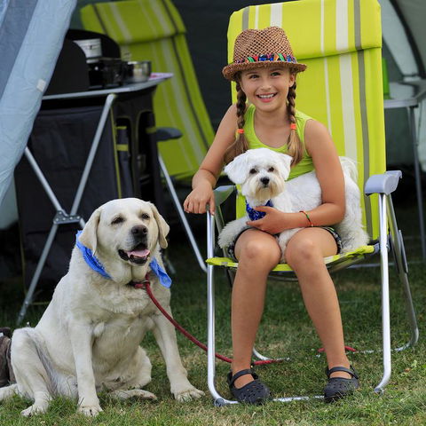 Kioloa Beach Holiday Park - Sunshine Coast Tourism 3