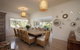 Kirby's Berrara Beach House - thumb 3