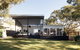 Kirby's Berrara Beach House - thumb 0