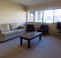 Kirwan 12 - Sunshine Coast Tourism