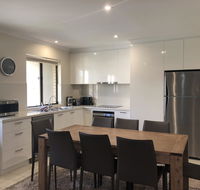 Kirwan 22 - Sunshine Coast Tourism