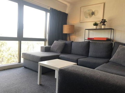 Kirwan 4, 4 Bedroom - Sunshine Coast Tourism 0