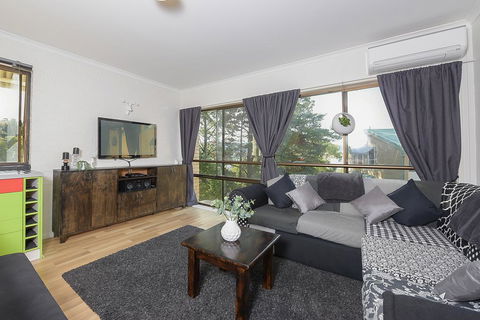 Kirwan Apartment 21 - Sunshine Coast Tourism 3