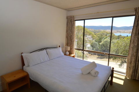 Kirwan Apartments 10 - Sunshine Coast Tourism 2