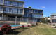 Kirwan Apartments 49 - thumb 1