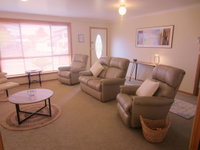Kitty's Cottage