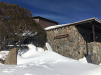 Book Charlotte Pass Accommodation Vacations Sunshine Coast Tourism Sunshine Coast Tourism