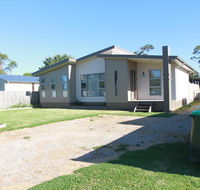 Koala Beach House - Sunshine Coast Tourism