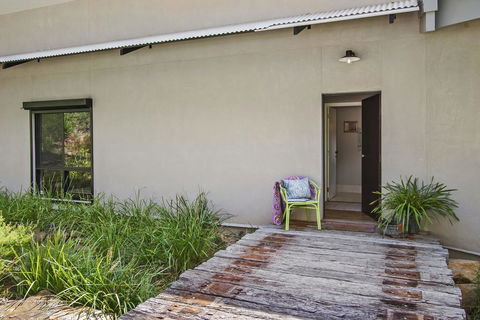 KOALA GULLY - Holiday Sunshine Coast 1