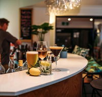 Kobbers Motor Inn - Holiday Sunshine Coast