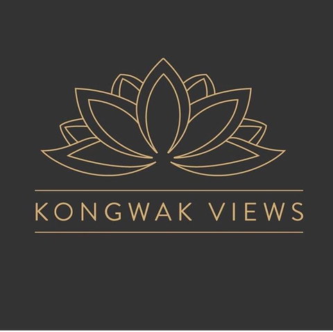 Kongwak Views - Sunshine Coast Tourism 1