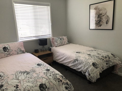 Kooba Cottage - Sunshine Coast Tourism 3