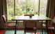 Kookaburra Cottage - thumb 1