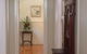 Kookaburra Cottage - thumb 0