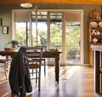 Kookaburra Ridge - Holiday Sunshine Coast