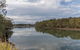Kookas Nest - Waterfront Home, Tranquil Setting - thumb 3
