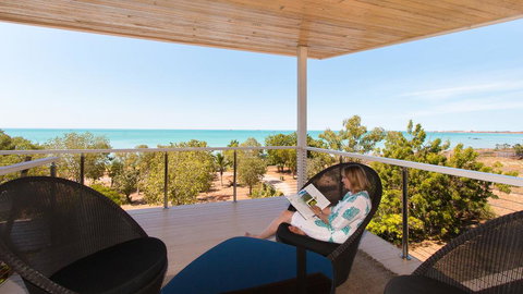 Koolinda By The Bay, Broome WA - Holiday Sunshine Coast 2