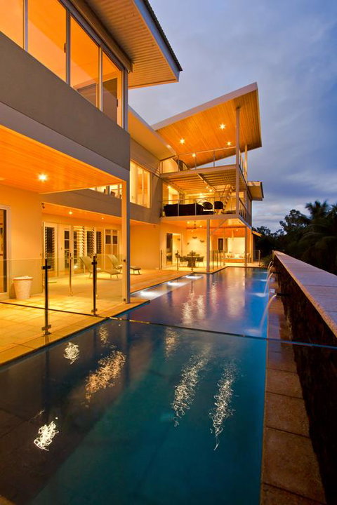 Koolinda By The Bay, Broome WA - Holiday Sunshine Coast 3