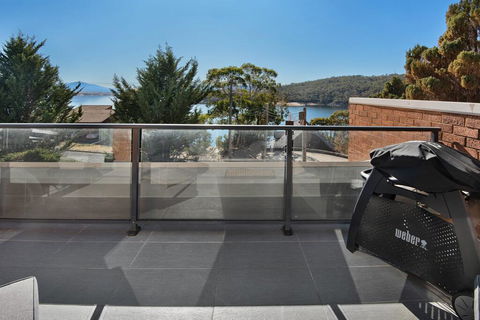 Kooringa 10 - Sunshine Coast Tourism 2
