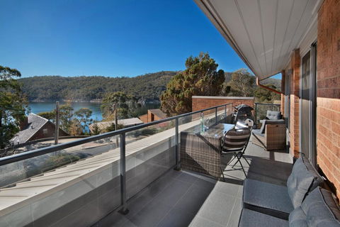 Kooringa 10 - Sunshine Coast Tourism 0