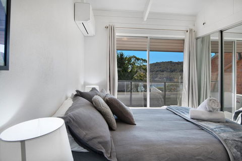 Kooringa 10 - Sunshine Coast Tourism 1