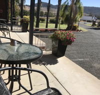 Kootingal Landview Motel - Holiday Sunshine Coast