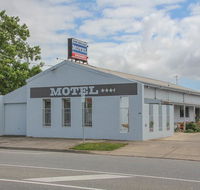 KooWeeRup Motel - Holiday Sunshine Coast