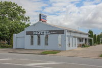 Book Koo Wee Rup Accommodation Vacations Sunshine Coast Tourism Sunshine Coast Tourism