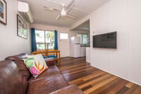 Book Arcadia Accommodation Vacations Sunshine Coast Tourism Sunshine Coast Tourism