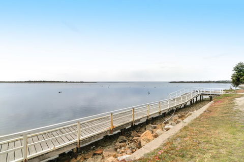 Korak - Sunshine Coast Tourism 1