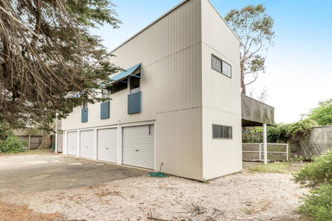 Korak - Sunshine Coast Tourism 3