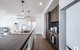 KOZYGURU BROADBEACH AMAZING VIEW 2 BED APT + FREE PARKING WALK TO BEACH QBR004 - thumb 3