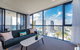 KOZYGURU BROADBEACH AMAZING VIEW 2 BED APT + FREE PARKING WALK TO BEACH QBR004 - thumb 0