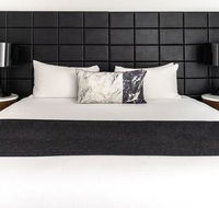 KOZYGURU Chatswood Luxury Studio NCH088 - Holiday Sunshine Coast