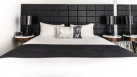 KOZYGURU Chatswood Luxury Studio NCH088