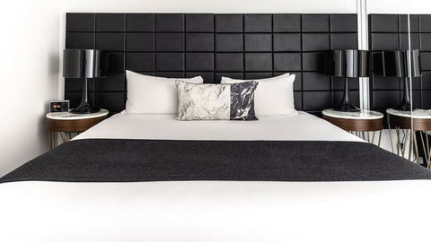 KOZYGURU Chatswood Luxury Studio NCH088 - Holiday Sunshine Coast 0