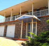 KULAROO HOUSE - Sunshine Coast Tourism