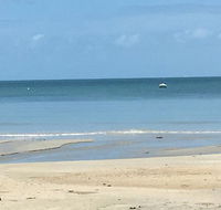 Kulki Beach House - Holiday Sunshine Coast