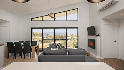 Kunama Haven - Sunshine Coast Tourism 1