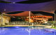Kununurra Lakeside Resort - thumb 0