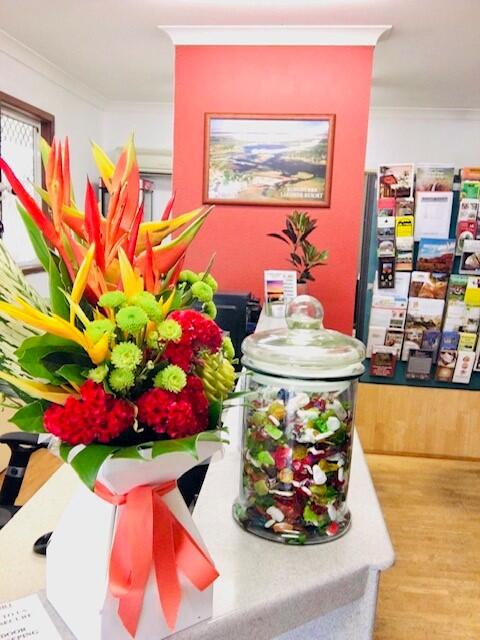 Kununurra Lakeside Resort - Sunshine Coast Tourism 3