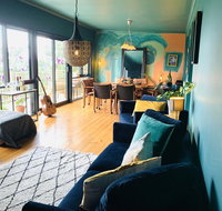 Kurrajong Heights cottage - Sunshine Coast Tourism