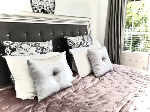 Kurrajong House - Sunshine Coast Tourism 0