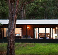 Kurrajong Retreat - Holiday Sunshine Coast