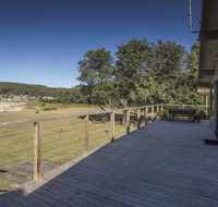 Kurrawa Drive 11 Kioloa NSW - Sunshine Coast Tourism